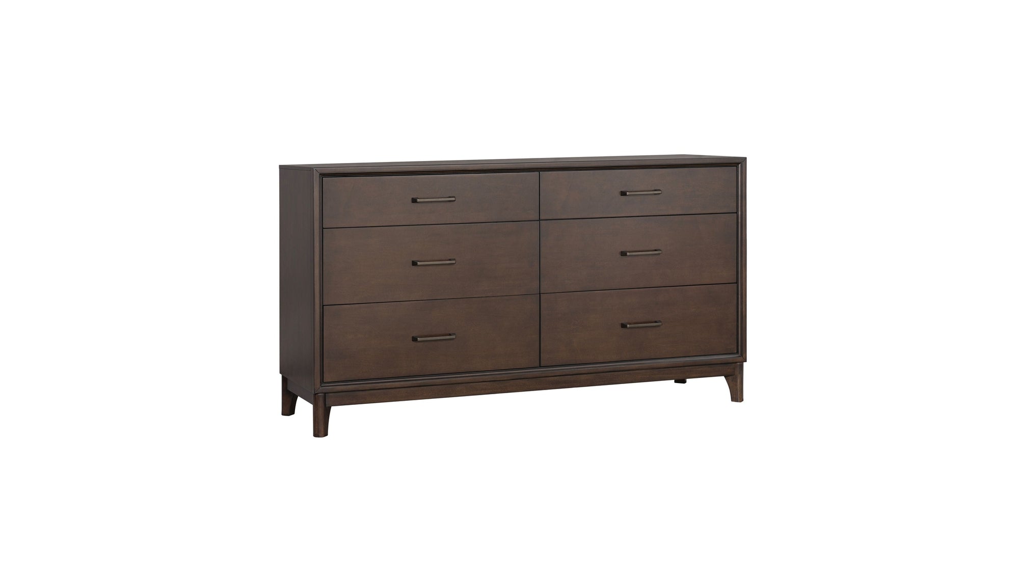 Arlington - Dresser