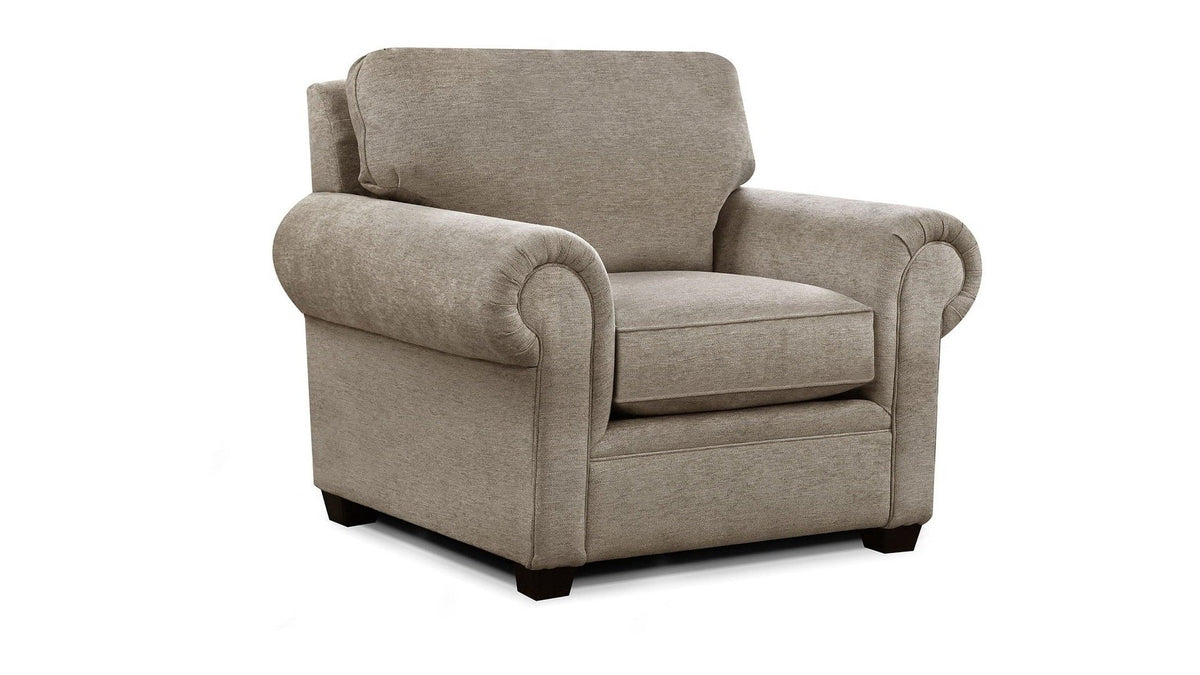 Brett - Chair