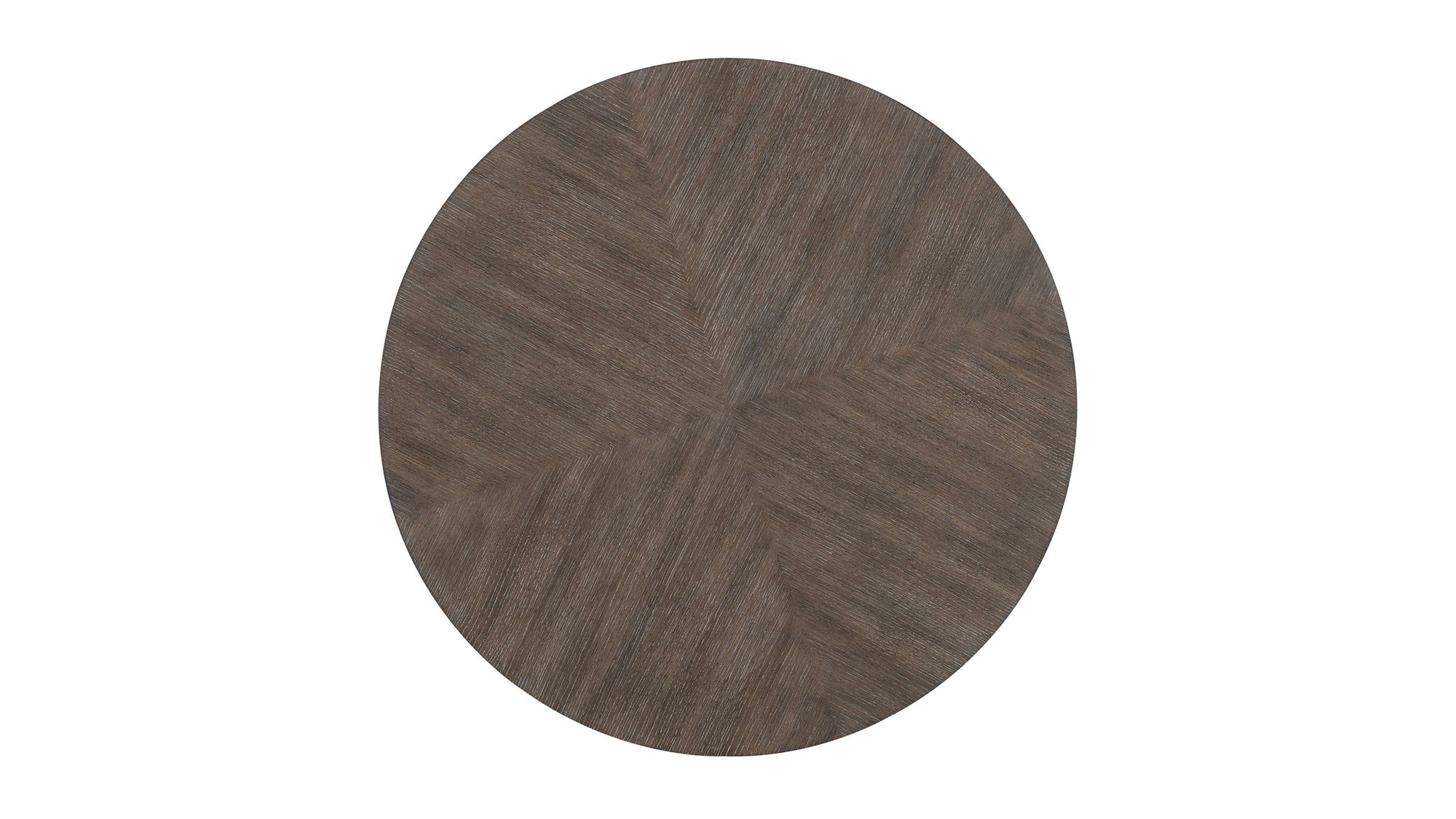 Modern Mood - Counter Height Table