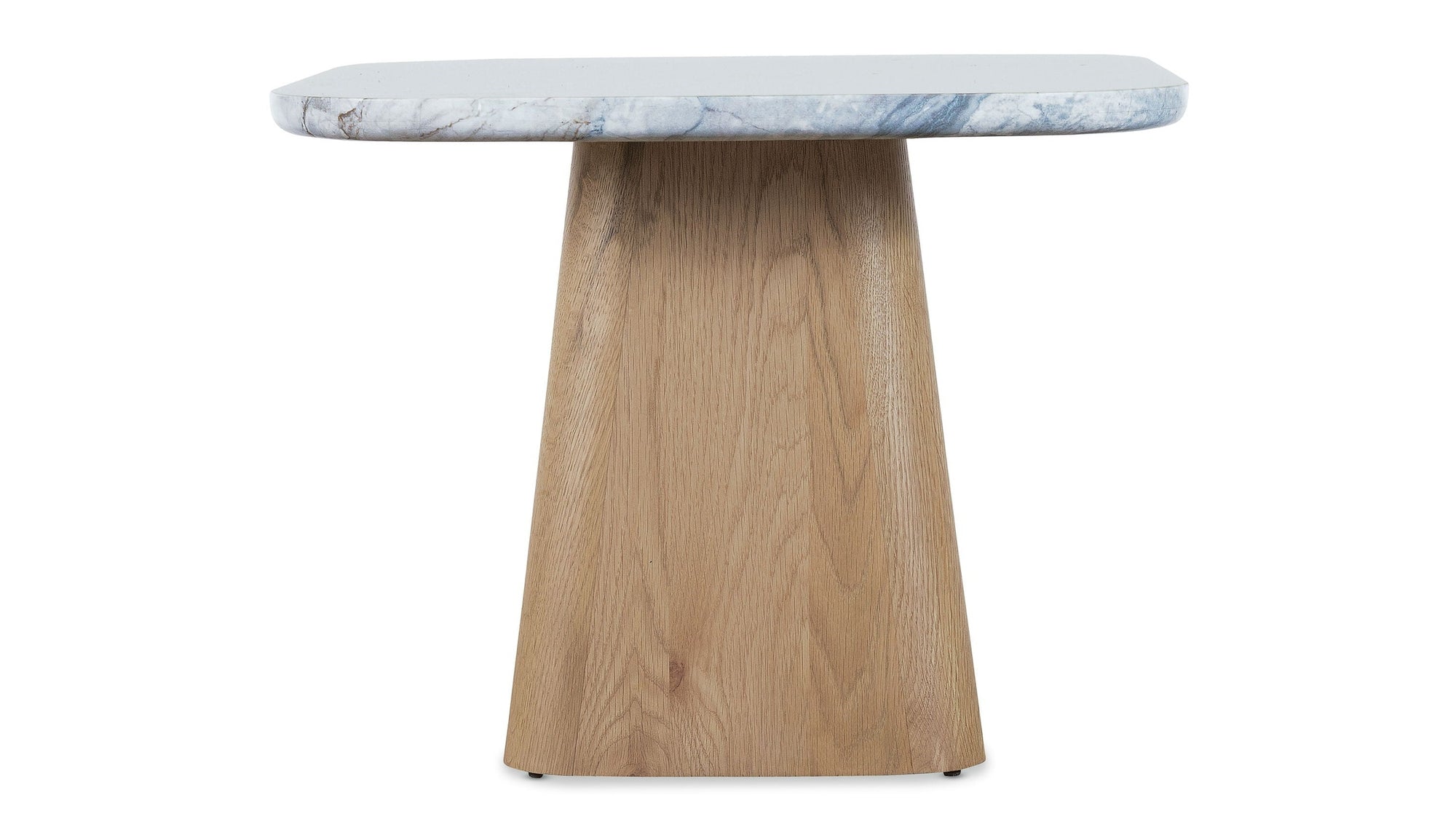 Commerce And Market - Hudson Nesting Table