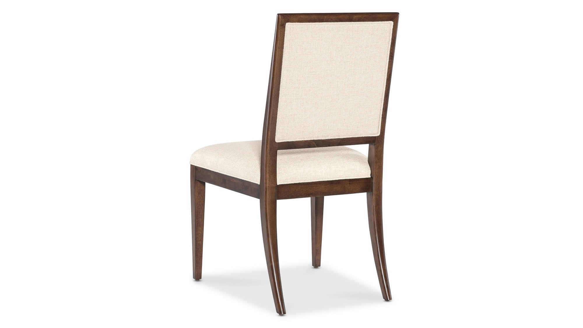 Archives - Upholstered Chair