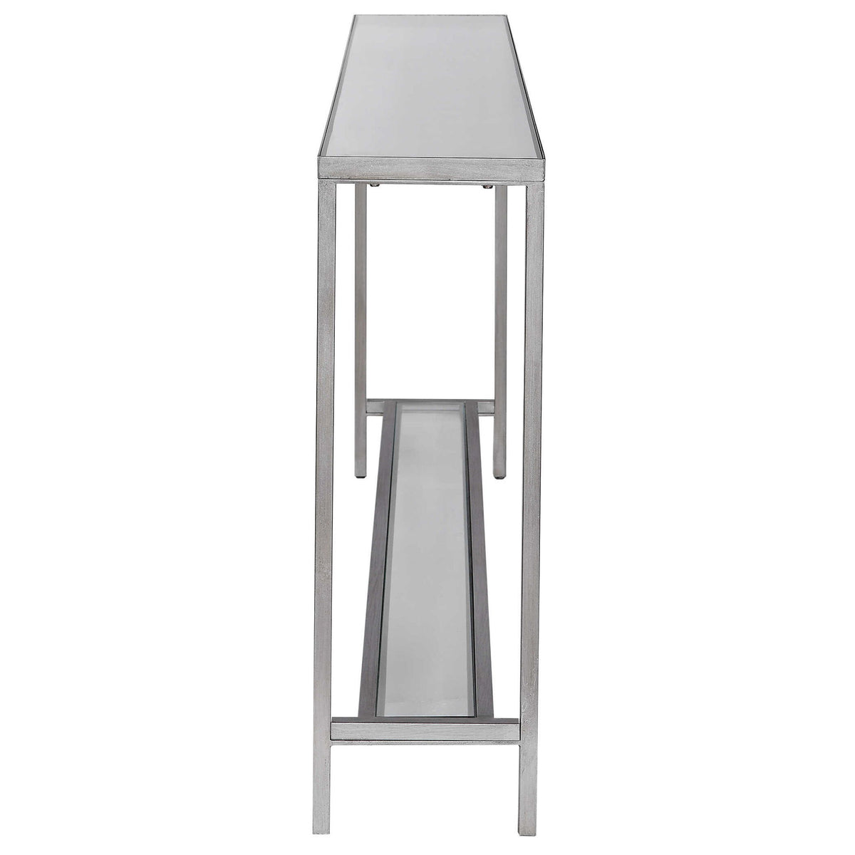Hayley - Console Table