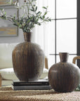 Islander - Vases (Set of 2)