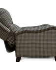 Carolynne - Manual Recliner Chair