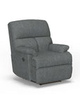 Triton - Recliner