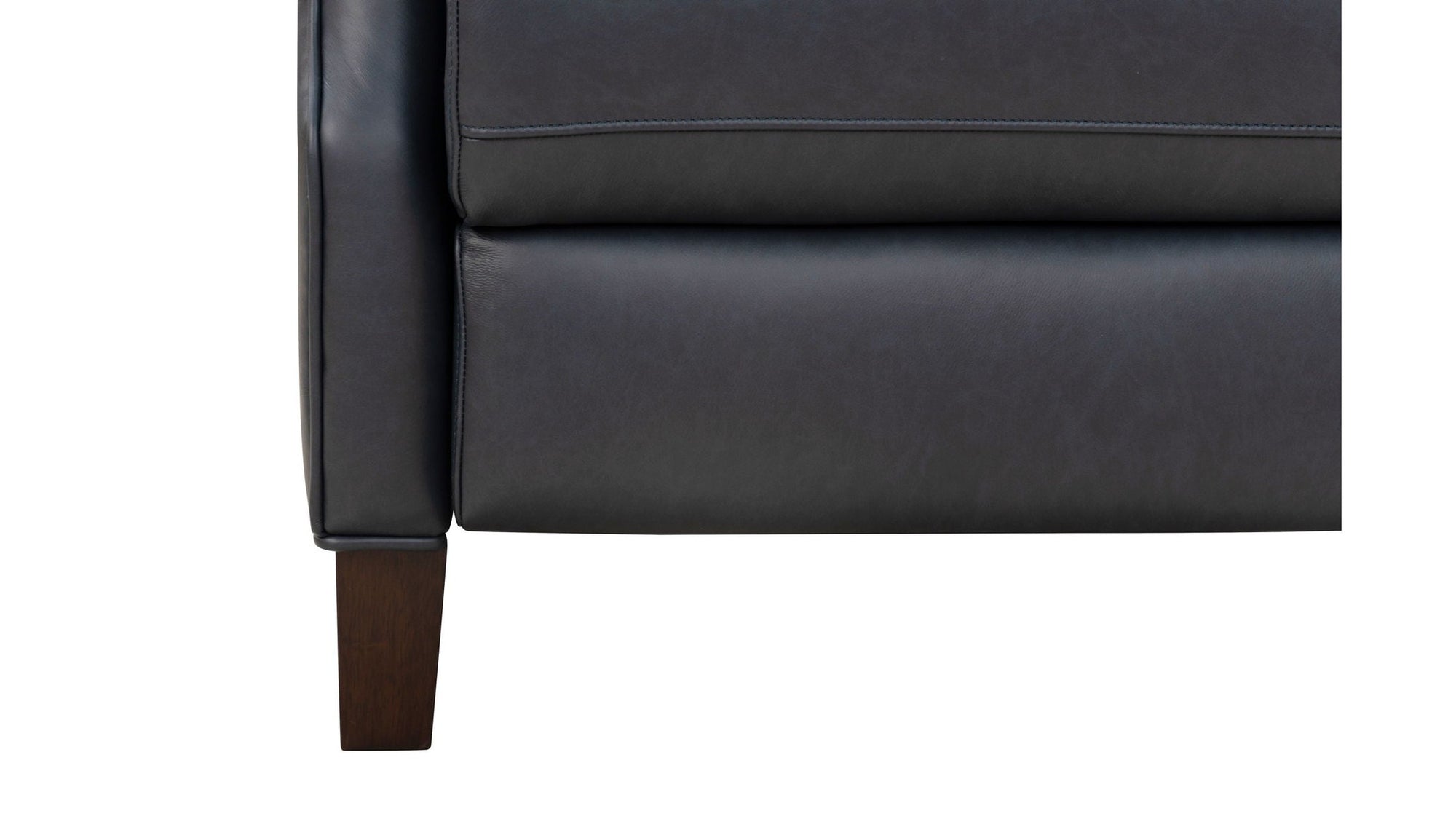 Ledger - 3P Recliner