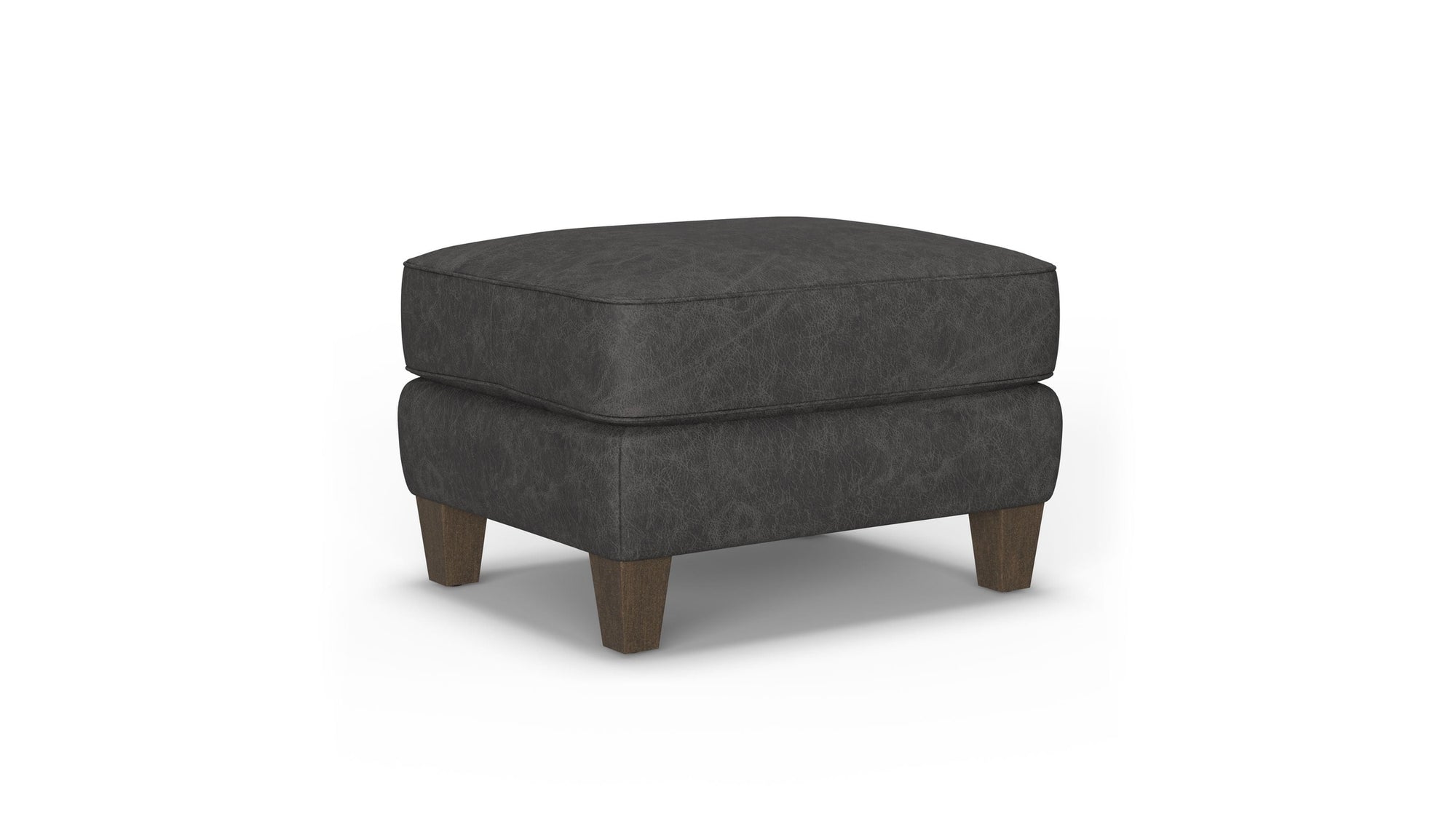 Finley - Ottoman