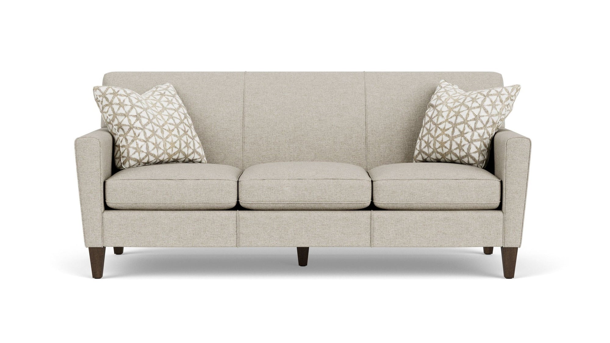 Digby - Stationary Sofa