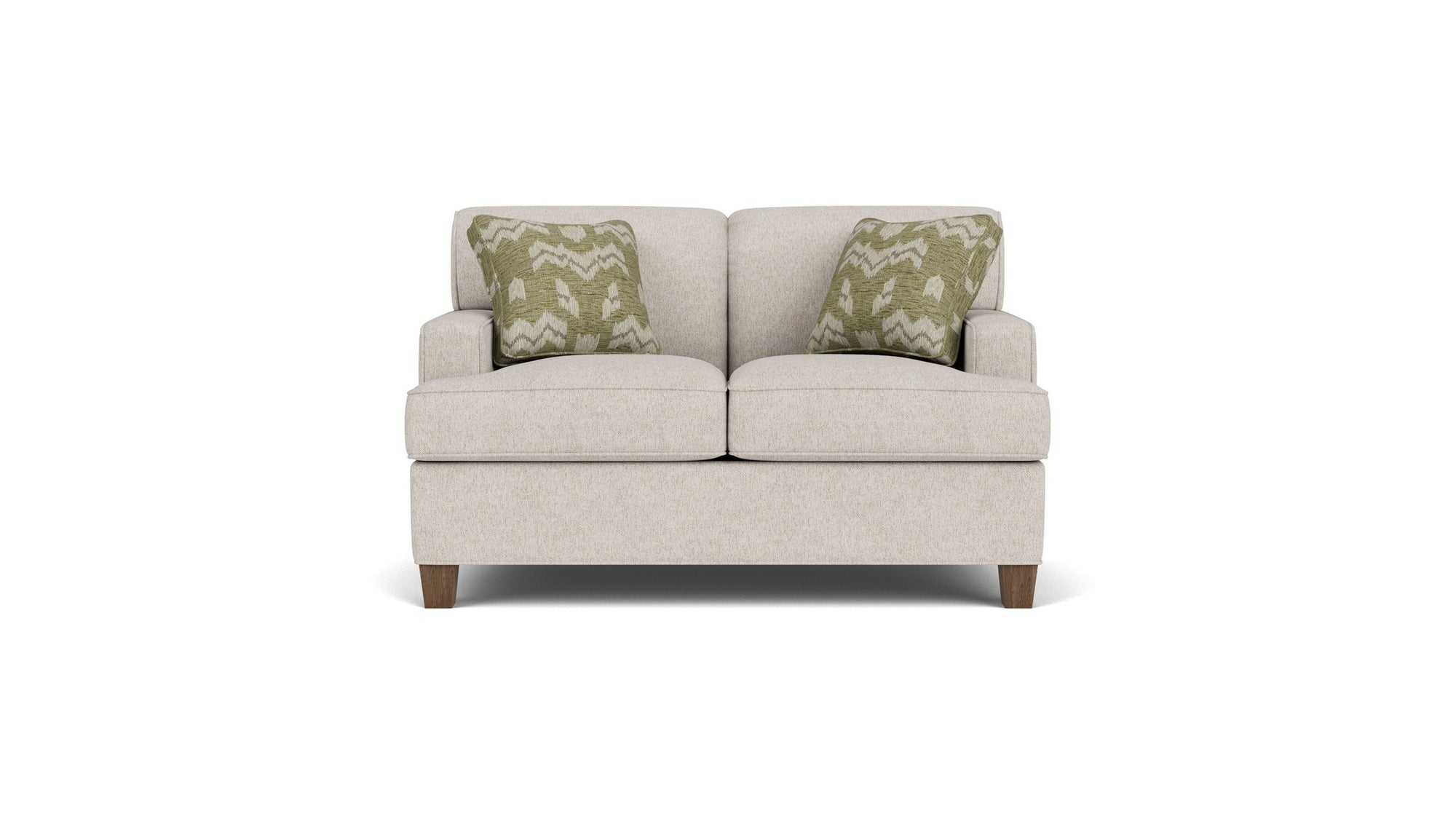 Dempsey - Loveseat
