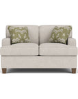 Dempsey - Loveseat