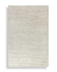 Clayhill - Rug