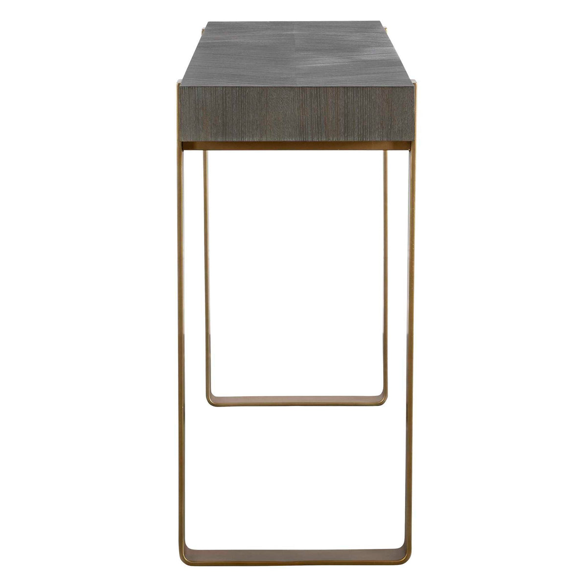 Kea - Contemporary Console Table