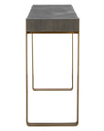 Kea - Contemporary Console Table