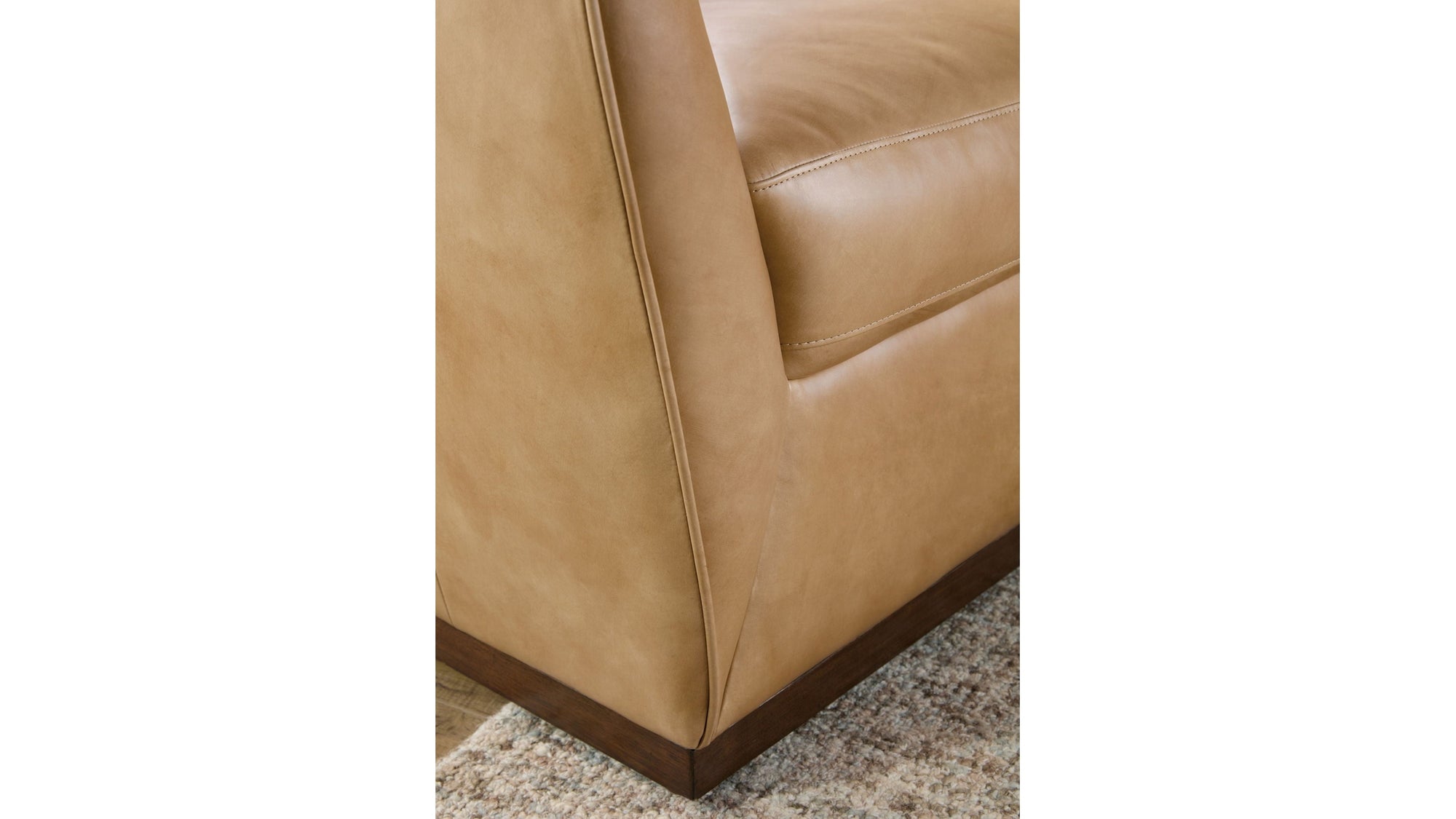 Fairfax - Stationary Sofa