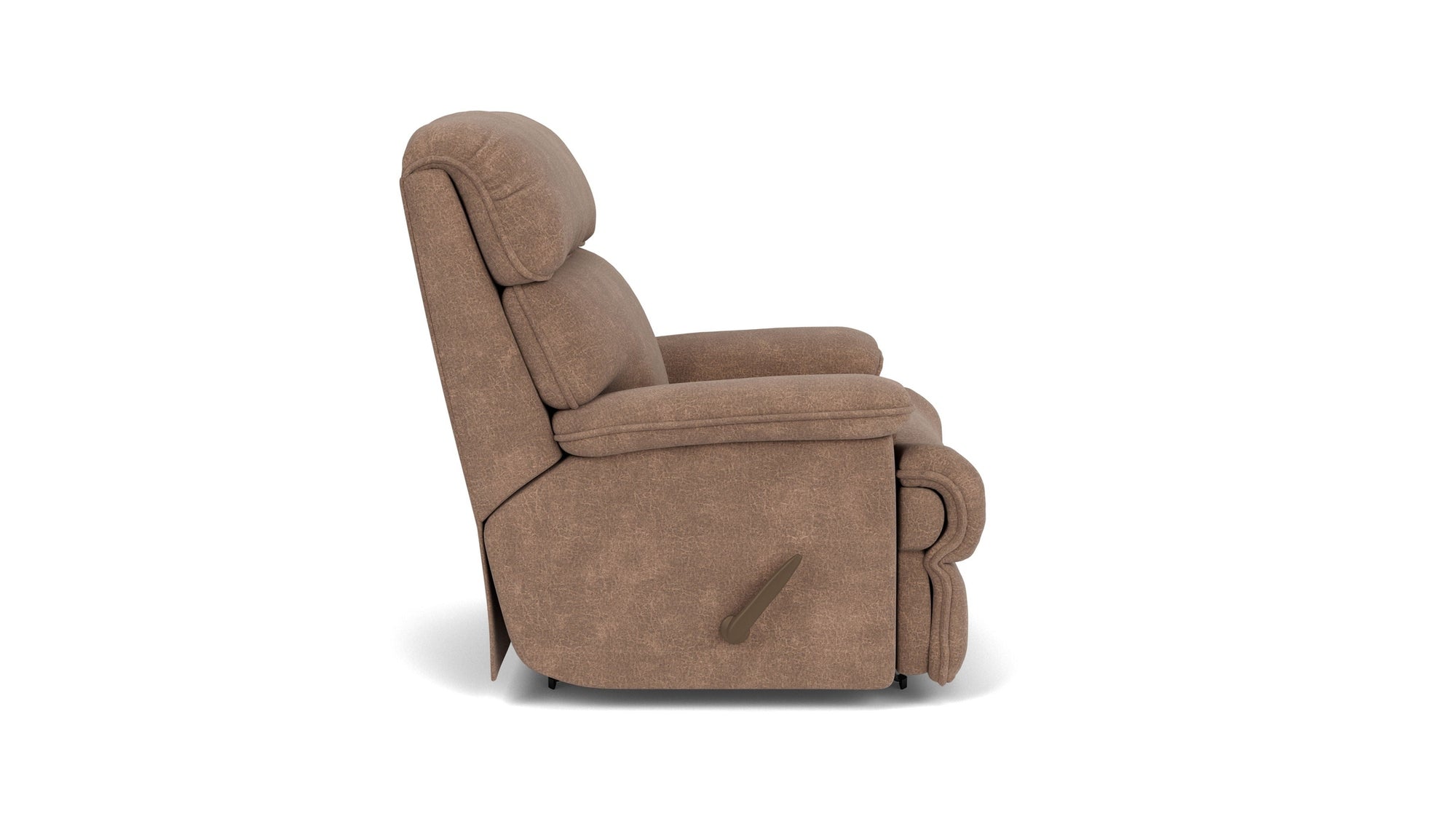 Geneva - Recliner