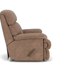 Geneva - Recliner