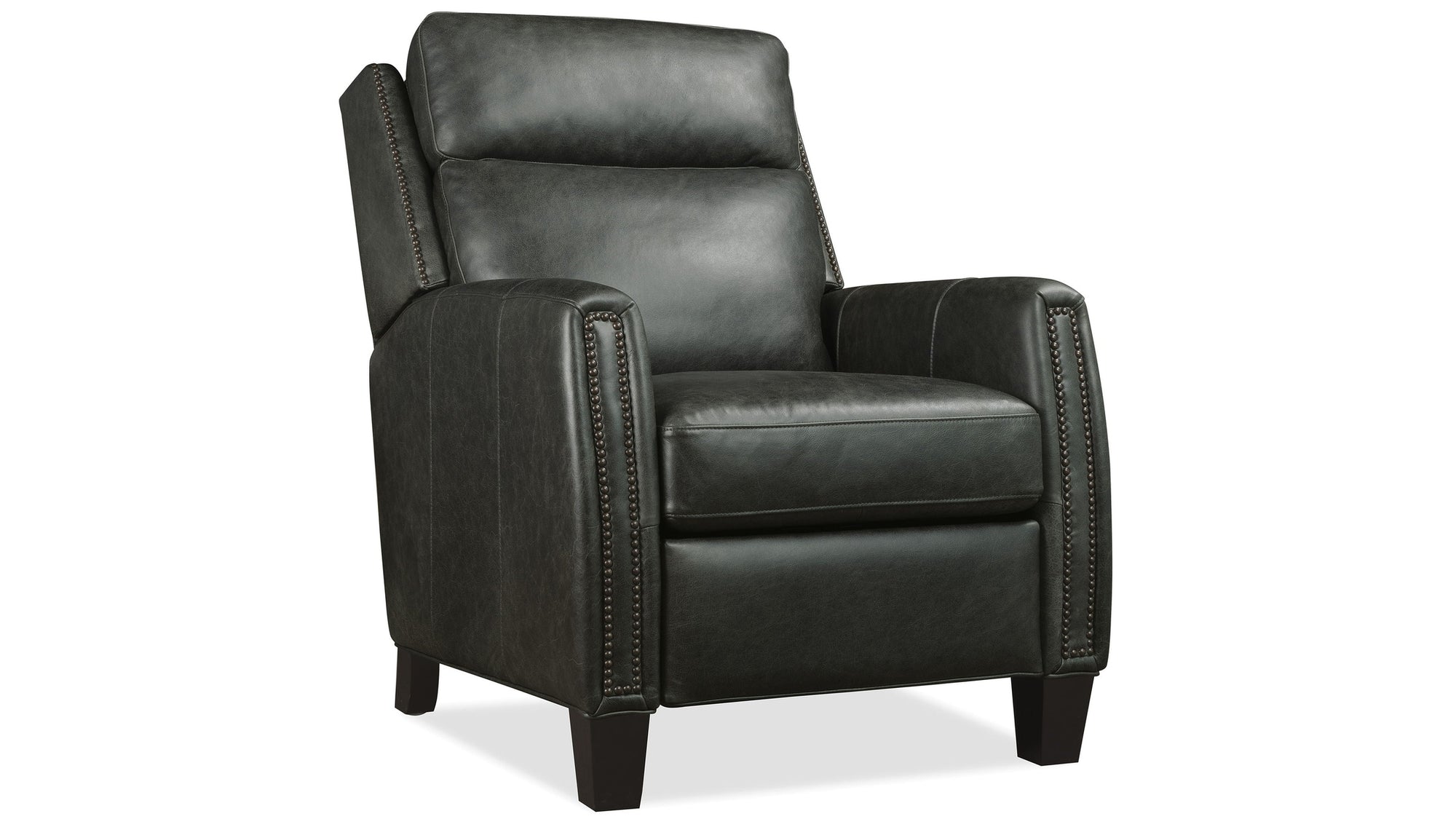 Jacklyn - Power Recliner With Pop-Up Headrest