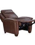 Briar - 2P Recliner