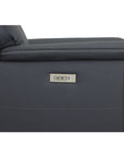 Sawyer - Power Recliner With Power Headrest & Lumbar