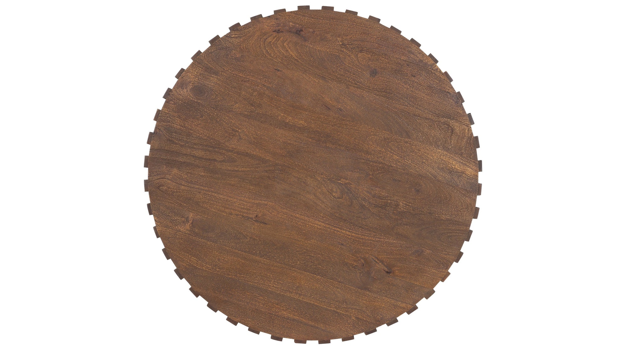 Commerce And Market - Gears Table