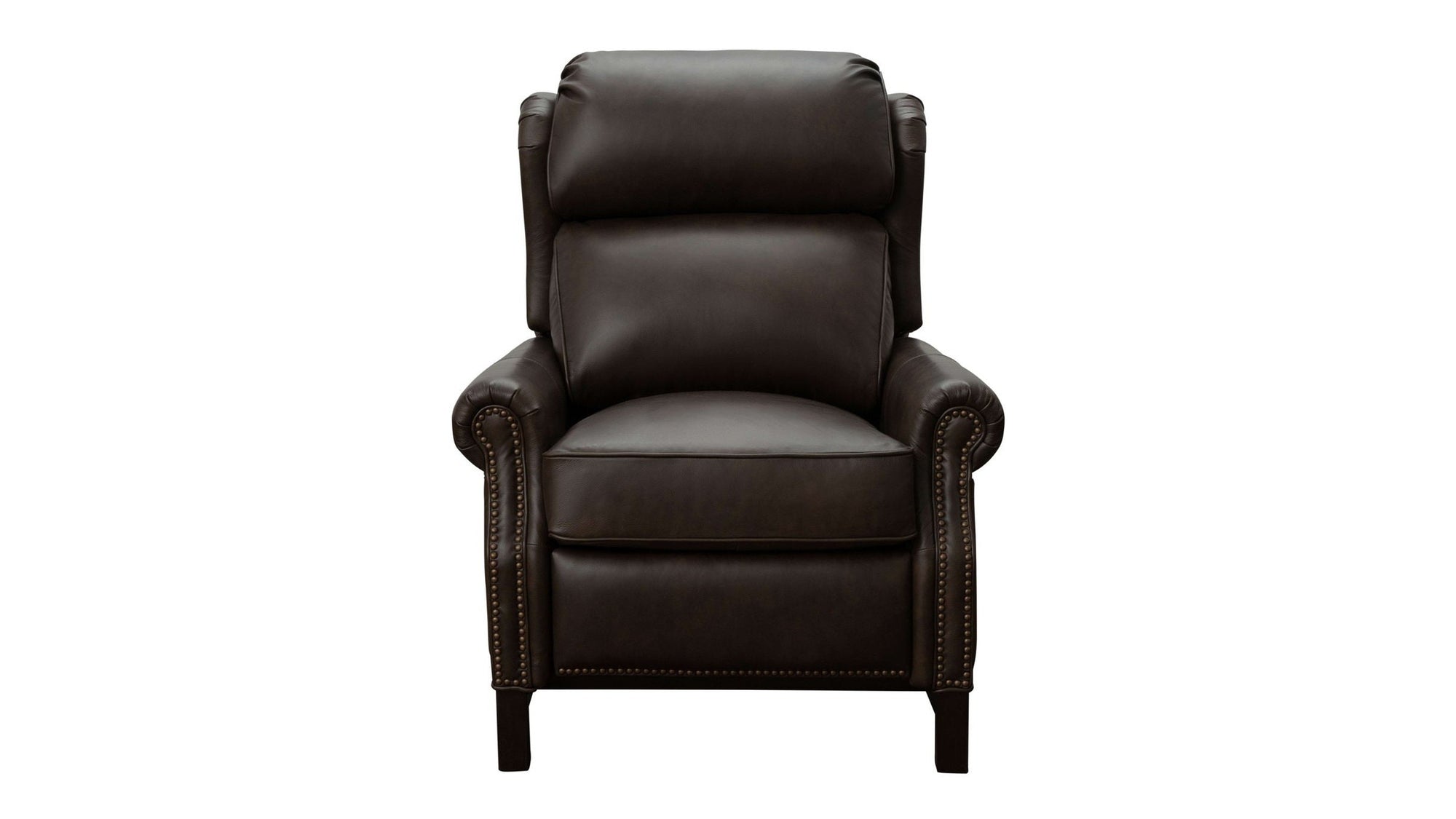 Thornfield - Recliner