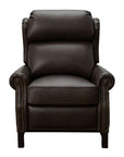 Thornfield - Recliner