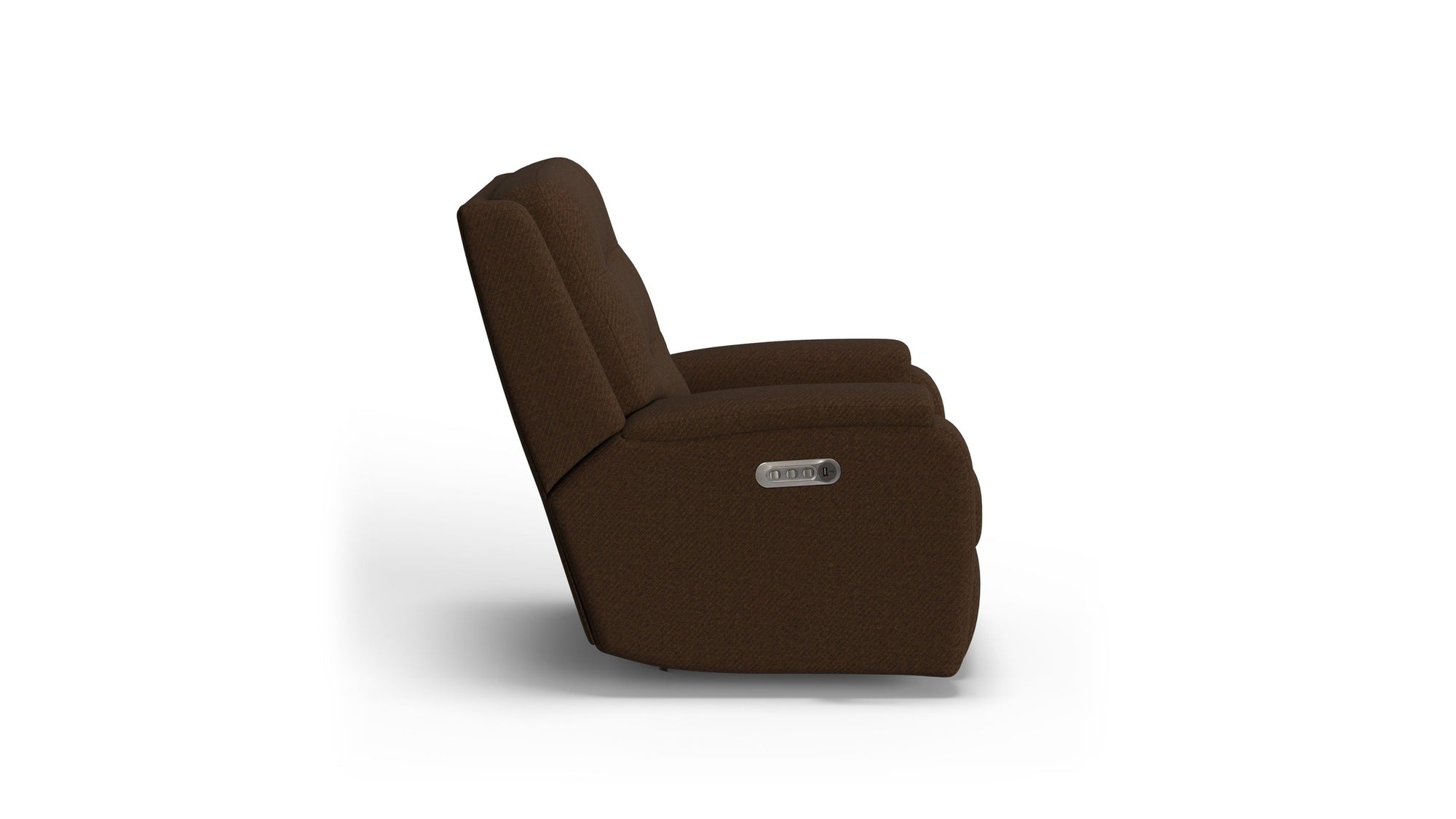Arlo - Rocking Recliner