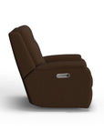 Arlo - Rocking Recliner