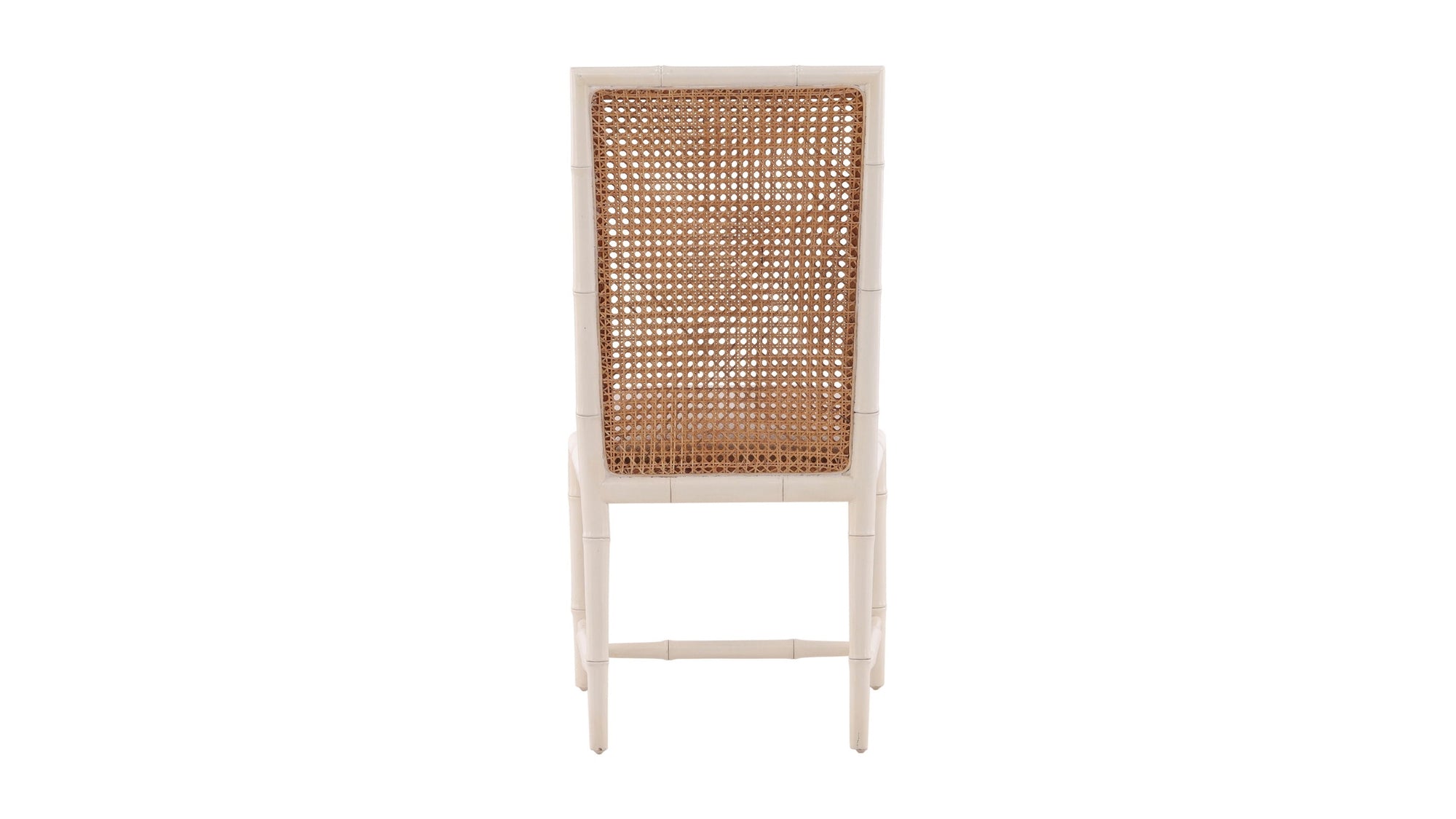 Casablanca - Side Chair Set of 2