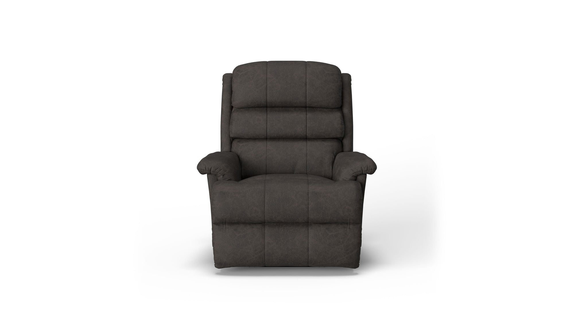 Yukon - Living Room Recliner