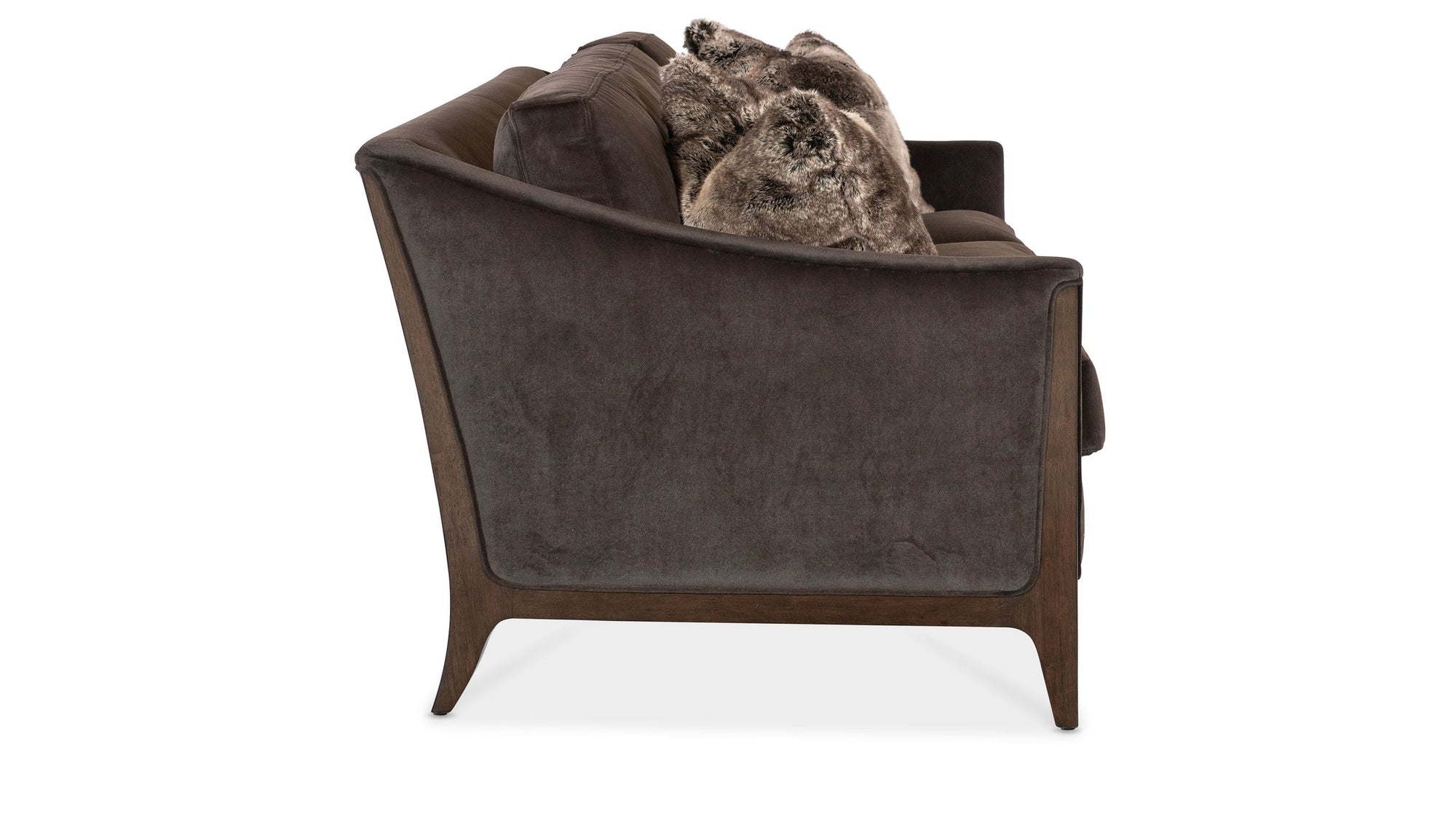 SS - Sophia Sofa