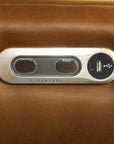 Finley - Power Inclining Loveseat