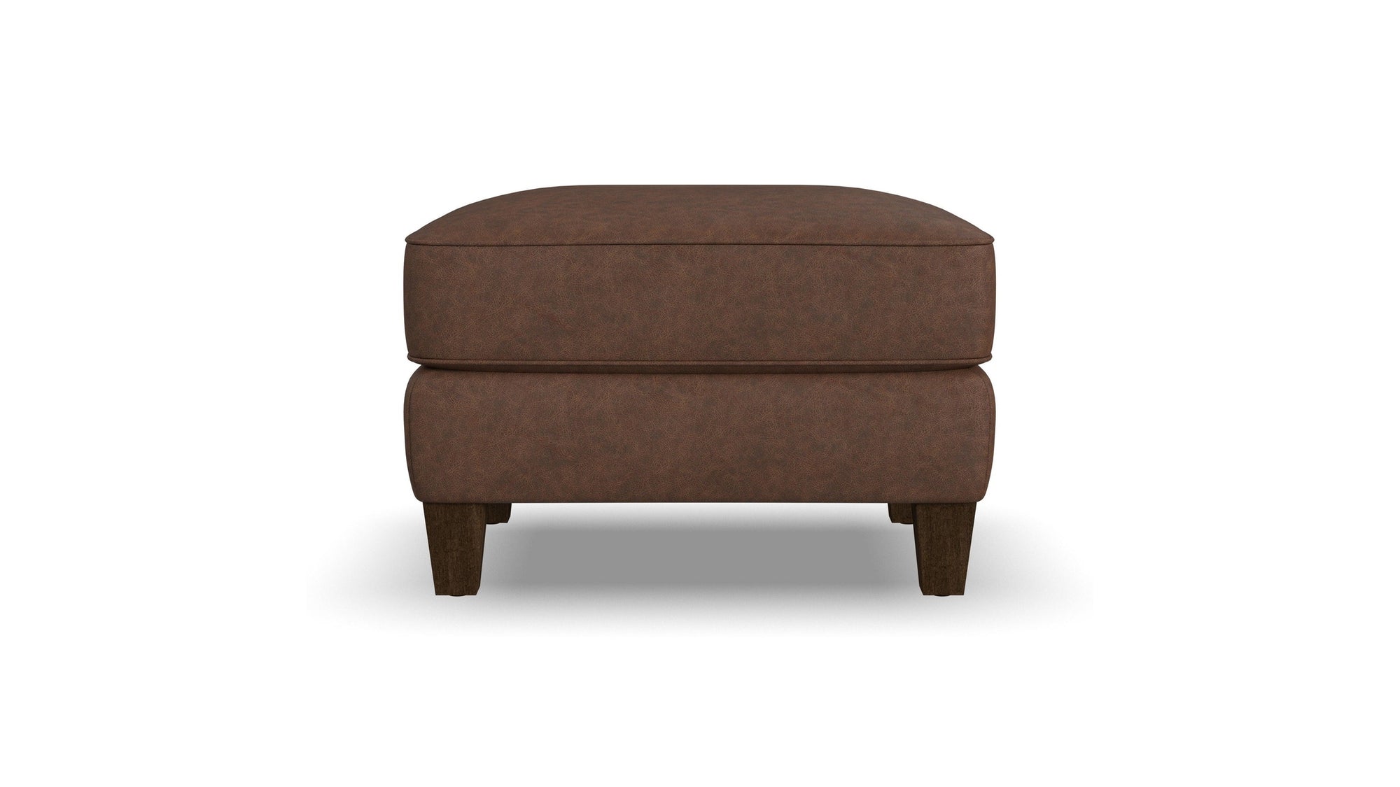 Finley - Ottoman