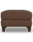 Finley - Ottoman
