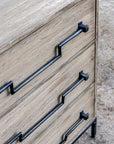 Jory - Accent Chest