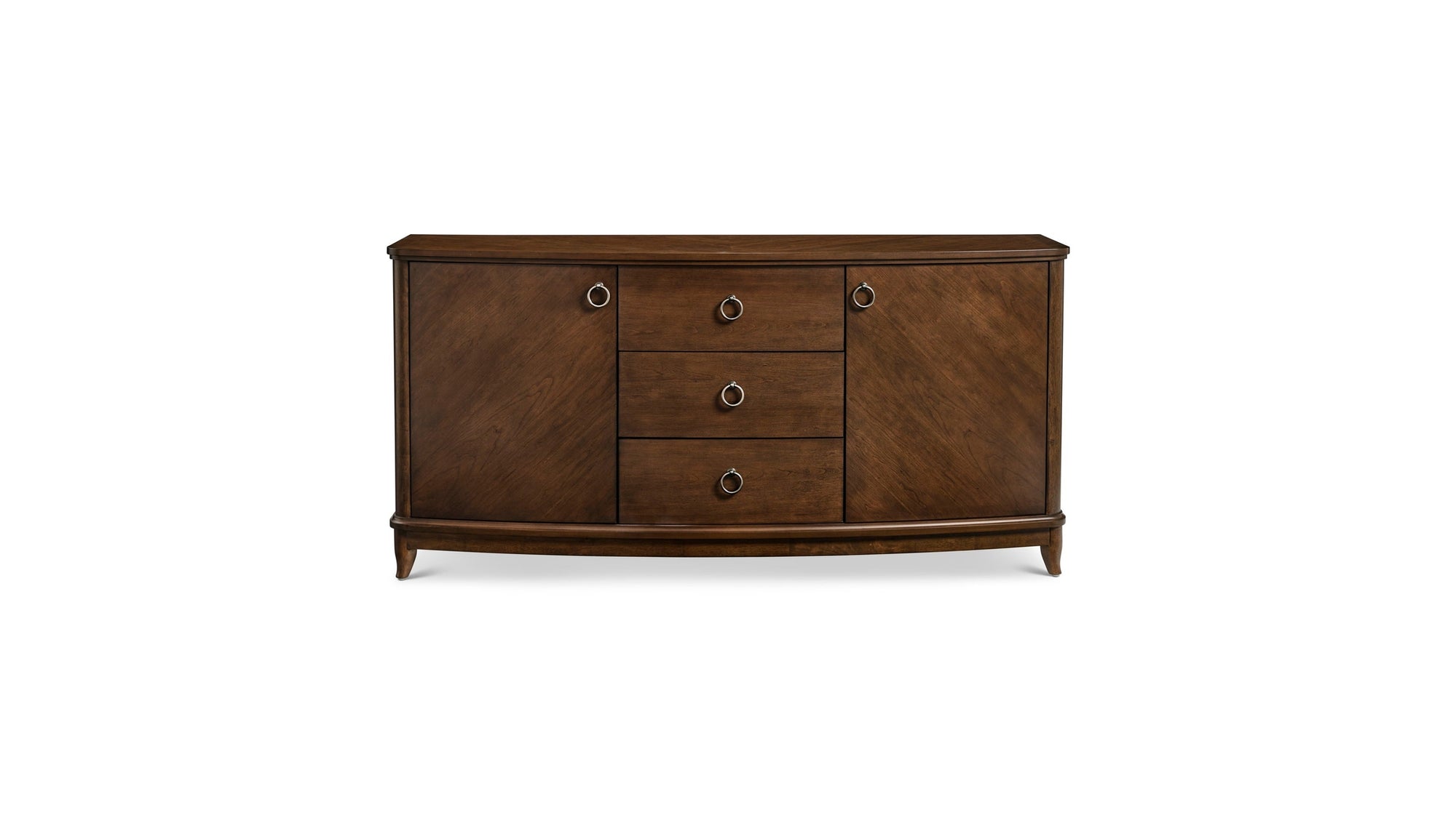 Bellevue - Console