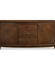 Bellevue - Console