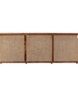 Apothecary - Chest