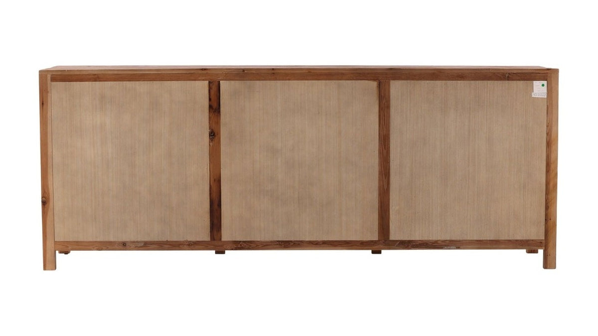 Apothecary - Chest
