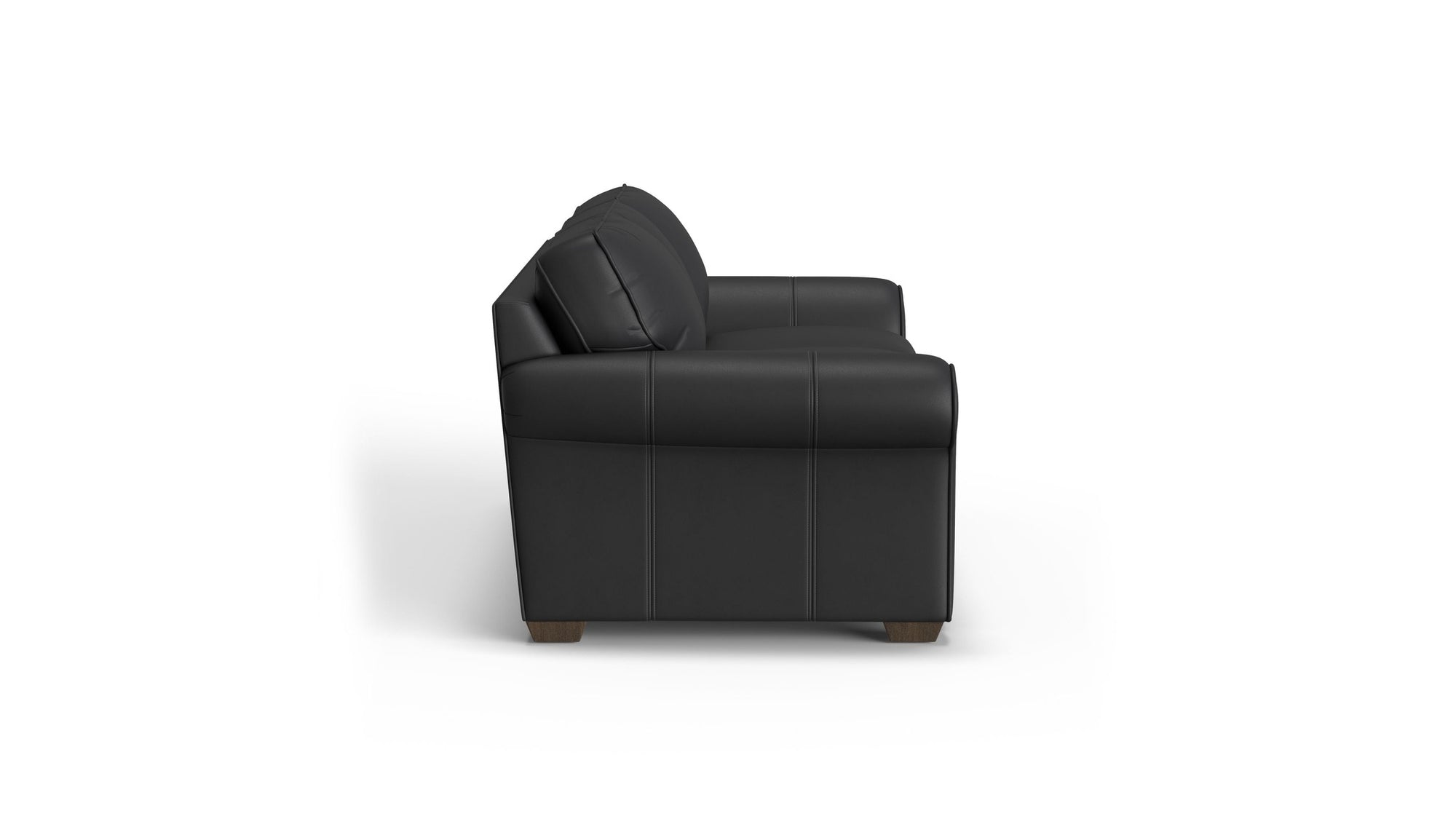 Vail - Sofa