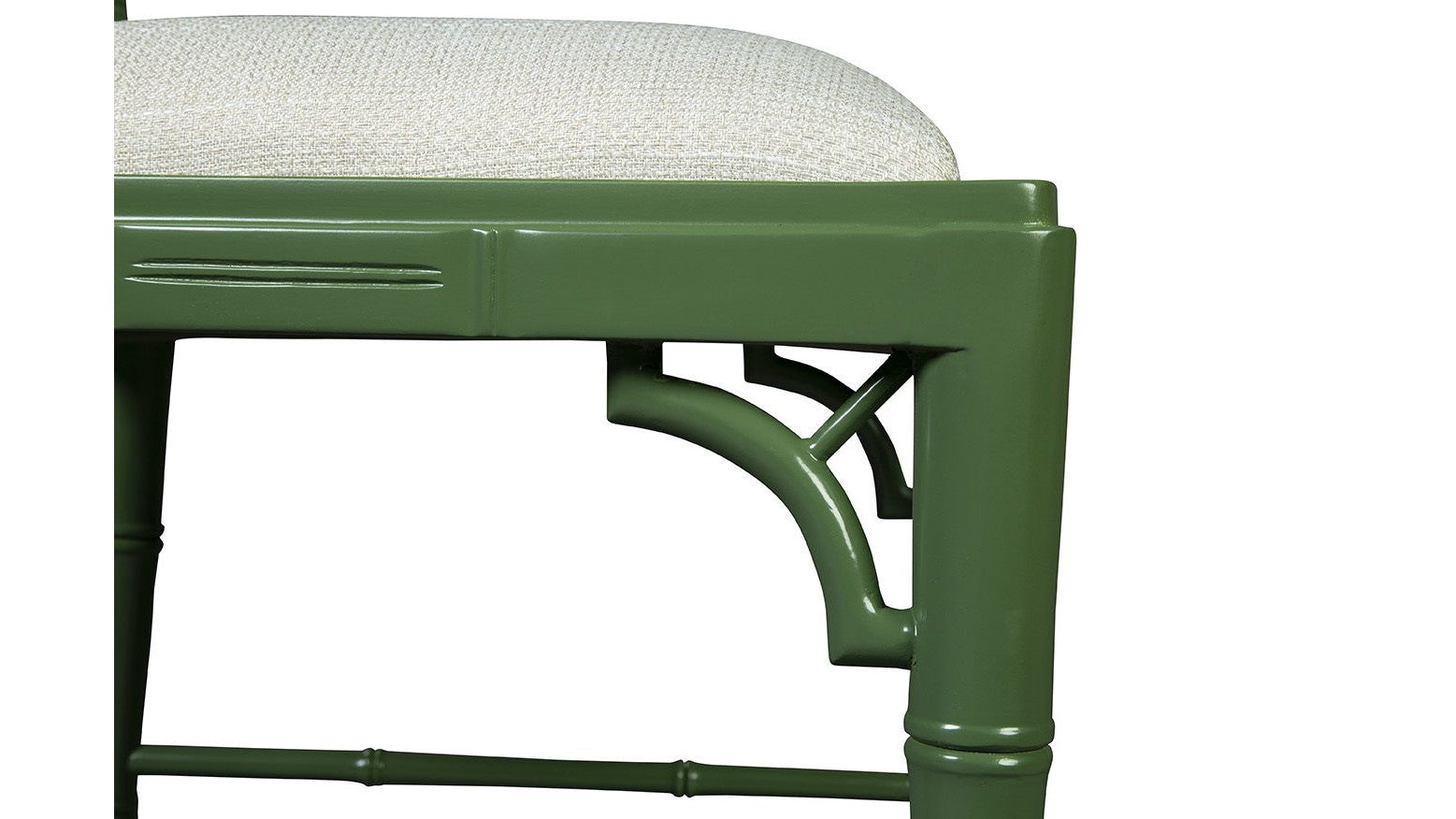 Sawyer - Side Chair Set of 2
