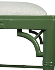 Sawyer - Side Chair Set of 2