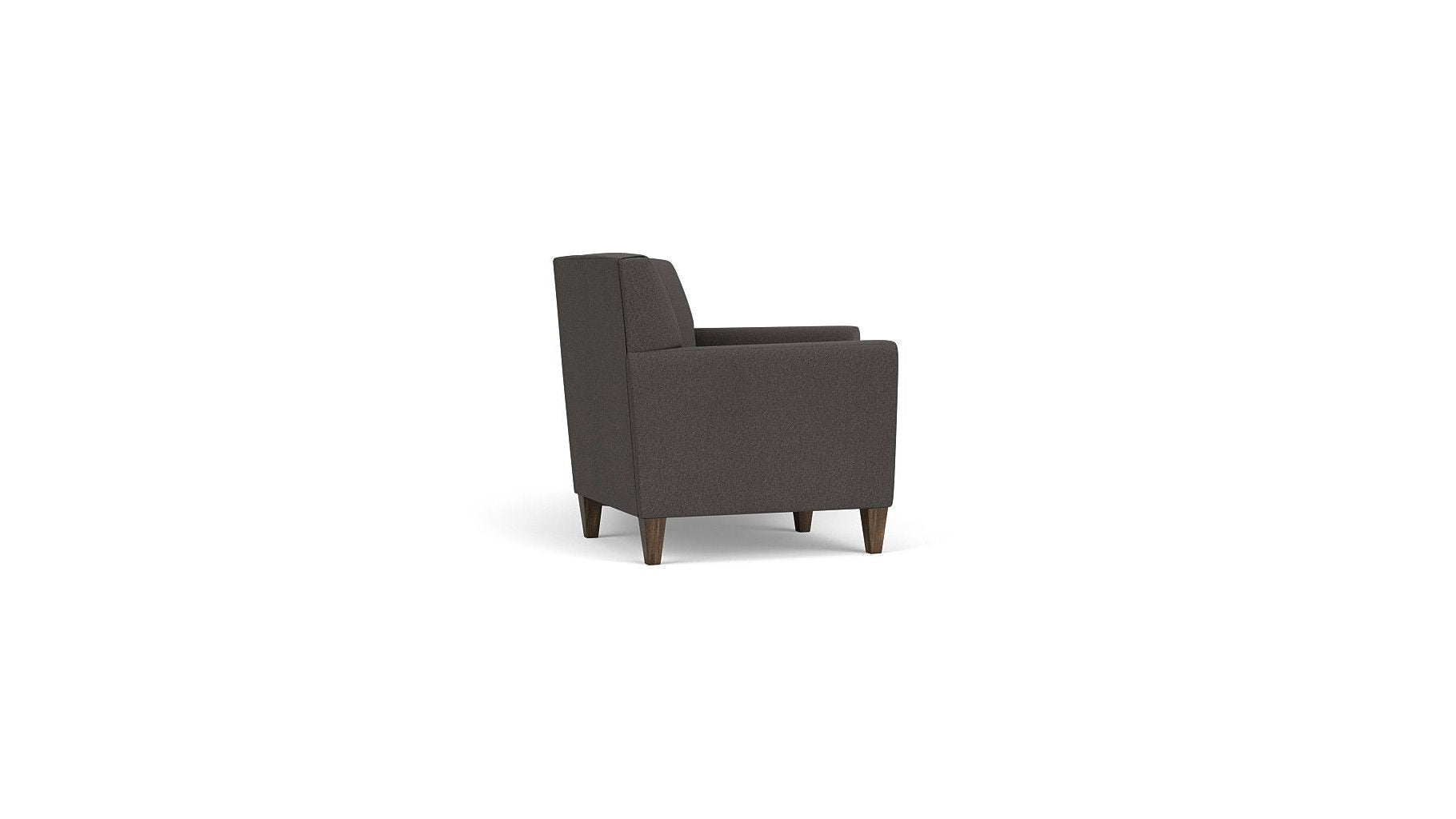 Digby - Sofa