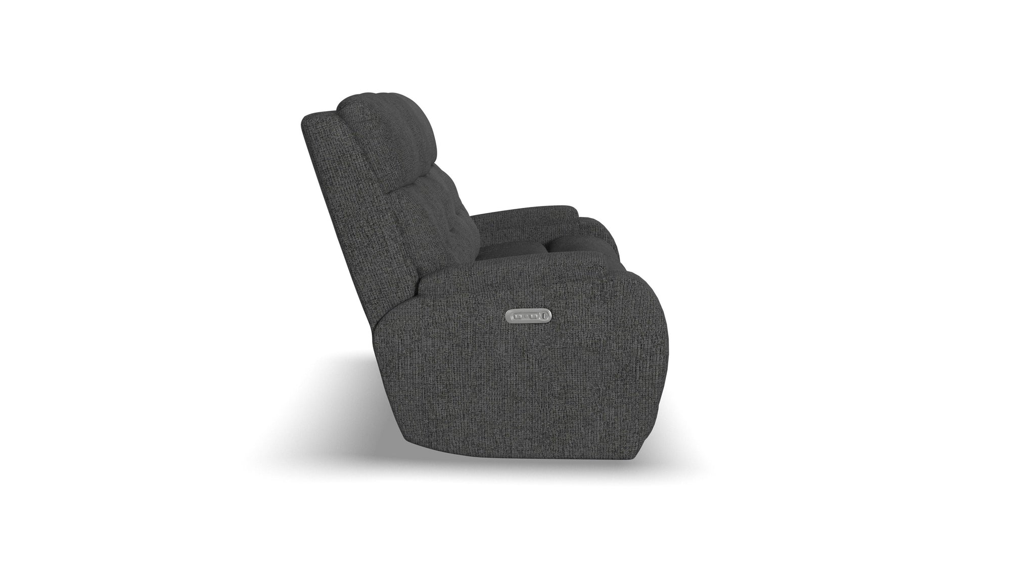 Strait - Power Reclining Sofa
