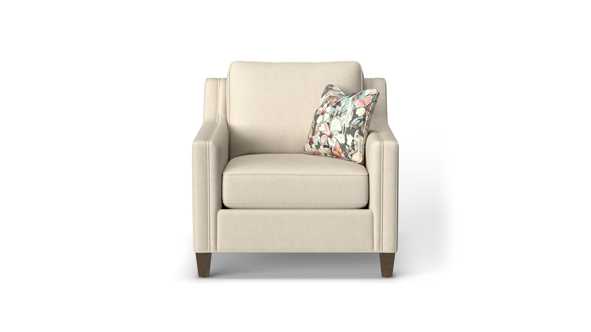 Finley - Chair