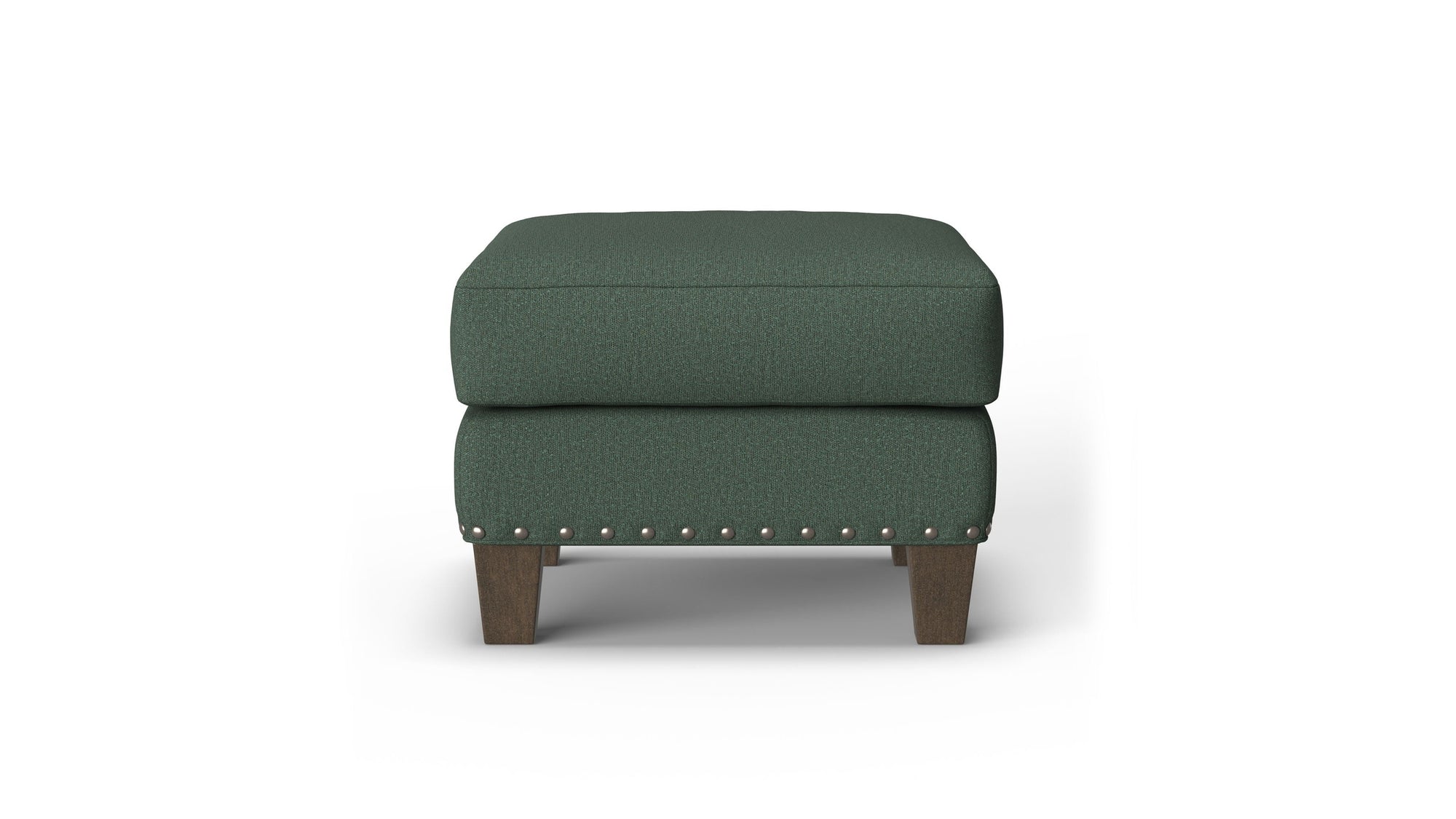Gianna - Ottoman