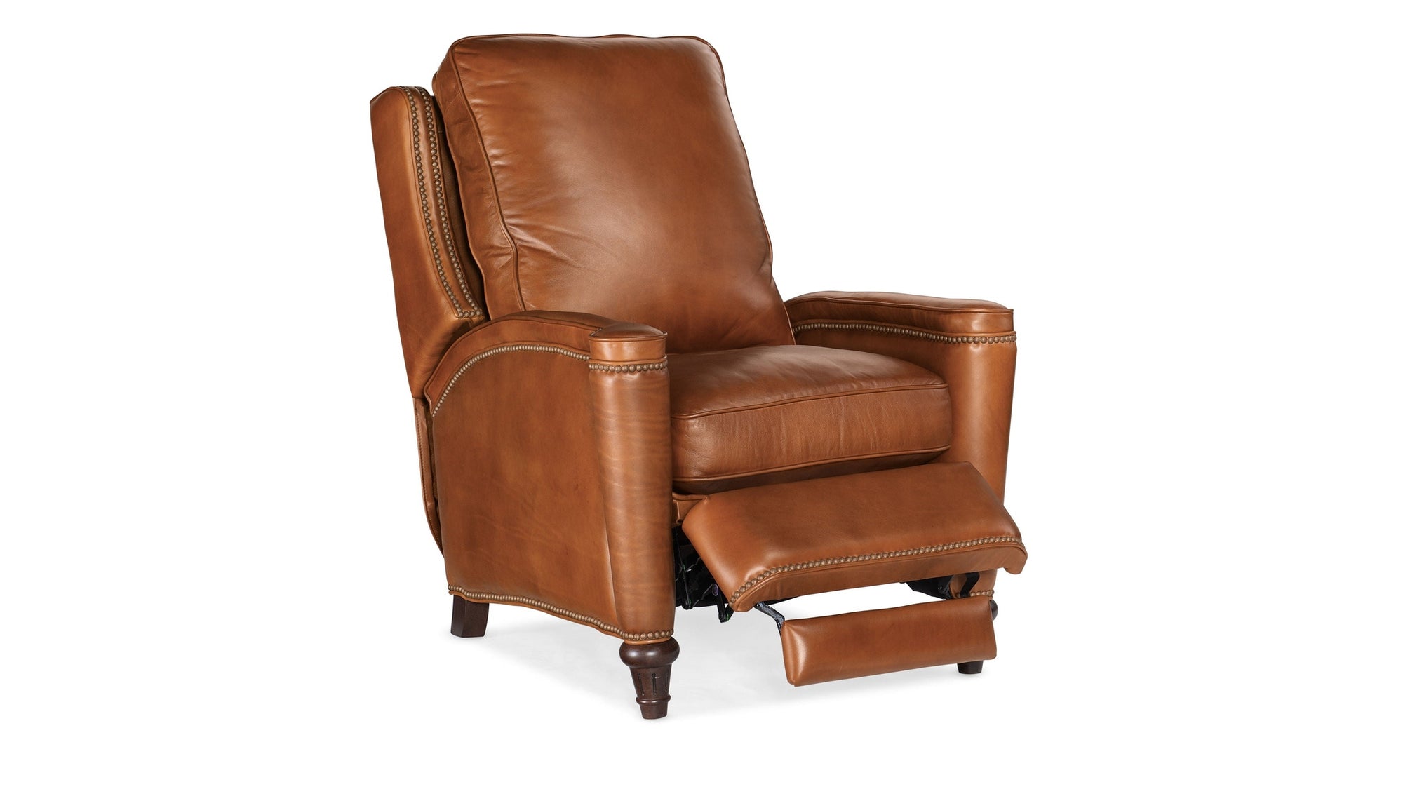 RC - Rylea Manual Recliner