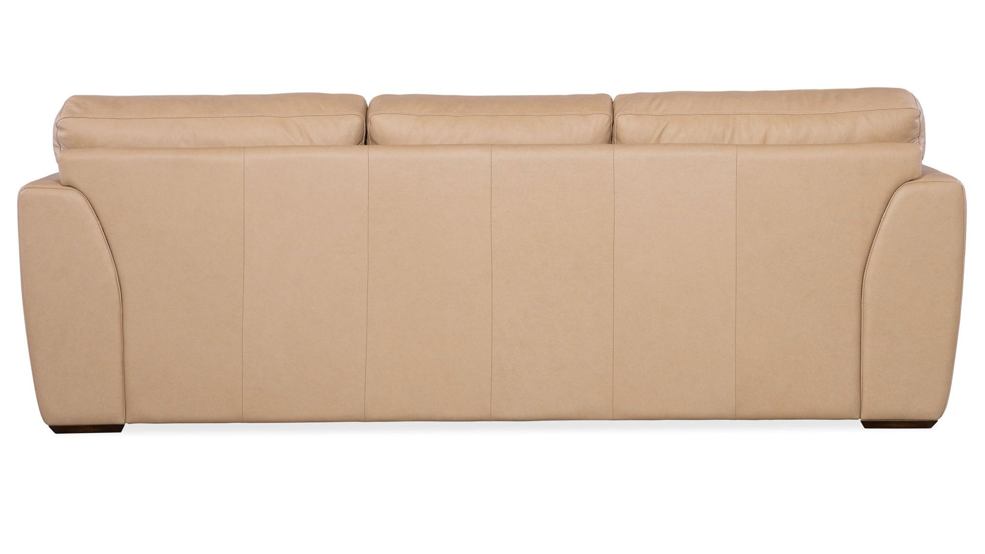 SS - Keys Sofa