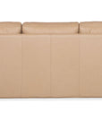 SS - Keys Sofa