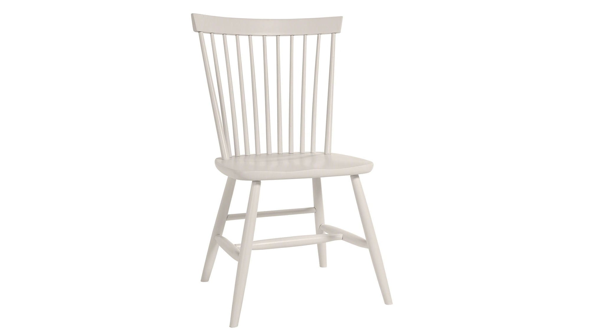 Bungalow - Chair